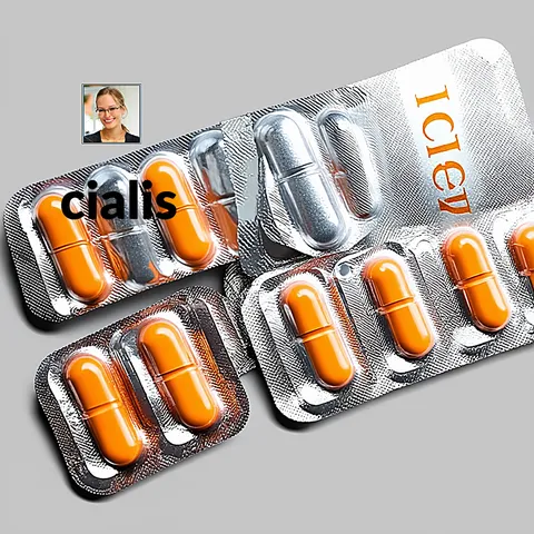 Si trova in farmacia il cialis generico